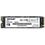 SSD накопичувач Patriot M.2 2280 1TB (P320P1TBM28) - фото 1