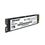 SSD накопичувач Patriot M.2 2280 1TB (P320P1TBM28) - фото 2