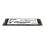 SSD накопичувач Patriot M.2 2280 1TB (P320P1TBM28) - фото 3