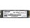 SSD накопичувач Patriot M.2 2280 256GB (P320P256GM28) - фото 1