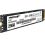 SSD накопичувач Patriot M.2 2280 256GB (P320P256GM28) - фото 2