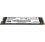 SSD накопичувач Patriot M.2 2280 256GB (P320P256GM28) - фото 3