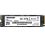 SSD накопичувач Patriot M.2 2280 2TB Patriot (P320P2TBM28) - фото 1