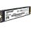 SSD накопичувач Patriot M.2 2280 2TB Patriot (P320P2TBM28) - фото 2