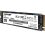 SSD накопичувач Patriot M.2 2280 2TB Patriot (P320P2TBM28) - фото 3