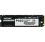 SSD накопитель Patriot M.2 2280 1TB (P410P1TBM28H) - фото 1