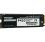 SSD накопитель Patriot M.2 2280 1TB (P410P1TBM28H) - фото 2