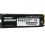 SSD накопичувач Patriot M.2 2280 2TB (P410P2TBM28H) - фото 2