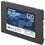 SSD накопичувач Patriot Burst Elite 120GB 2.5" SATA III TLC 3D (PBE120GS25SSDR) - фото 2