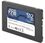SSD накопитель Patriot SATA2.5" 240GB BURST E PBE240GS25SSDR - фото 2