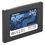 SSD накопитель Patriot SATA2.5" 240GB BURST E PBE240GS25SSDR - фото 3