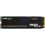 SSD накопитель PNY M.2 NVMe 1TB CS3250 14900/1350Mb/s PCIe 5.0 (M280CS3250-1TB-TB) - фото 1