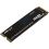 SSD накопитель PNY M.2 NVMe 1TB CS3250 14900/1350Mb/s PCIe 5.0 (M280CS3250-1TB-TB) - фото 2