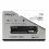 SSD накопитель PNY M.2 NVMe 1TB CS3250 14900/1350Mb/s PCIe 5.0 (M280CS3250-1TB-TB) - фото 3