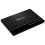 SSD накопитель PNY CS900 500 GB (SSD7CS900-500-RB) - фото 2