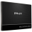 SSD накопитель PNY CS900 500 GB (SSD7CS900-500-RB) - фото 3