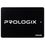 SSD накопичувач Prologix 2.5" 120GB (PRO120GS320) - фото 1