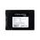SSD накопичувач Prologix 2.5" 120GB (PRO120GS320) - фото 3
