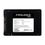 SSD накопитель Prologix 2.5" 128GB S360 (PRO128GS360) - фото 2