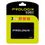 SSD накопитель Prologix 2.5" 128GB S360 (PRO128GS360) - фото 3