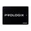 SSD накопитель Prologix 2.5" 256GB S360 (PRO256GS360) - фото 1