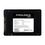 SSD накопитель Prologix 2.5" 256GB S360 (PRO256GS360) - фото 3