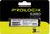 SSD накопитель Prologix M.2 2280 256GB (PRO256GS380) - фото 3
