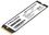 SSD накопитель Prologix M.2 2280 256GB (PRO256GS380) - фото 2