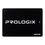 SSD накопичувач Prologix 2.5" 480GB (PRO480GS320) - фото 1