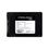 SSD накопичувач Prologix 2.5" 480GB (PRO480GS320) - фото 3