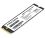 SSD накопитель Prologix M.2 2280 512GB (PRO512GS380) - фото 2