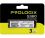 SSD накопитель Prologix M.2 2280 512GB (PRO512GS380) - фото 3