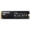 SSD 1ТB Samsung 980 M.2 PCIe 3.0 x4 NVMe V-NAND MLC (MZ-V8V1T0BW) - фото 2