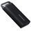 Твердотільний накопичувач (SSD) USB3.2 8TB EXT. T5 EVO MU-PH8T0S/EU SAMSUNG - фото 2