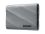 SSD накопичувач Samsung T9 2 TB Grey (MU-PK2T0G) - фото 1