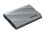 SSD накопичувач Samsung T9 2 TB Grey (MU-PK2T0G) - фото 2