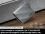 SSD накопичувач Samsung T9 2 TB Grey (MU-PK2T0G) - фото 3