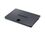 SSD Samsung 870 QVO 8TB 2.5" SATA (MZ-77Q8T0BW) - фото 2