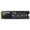 SSD 1ТB Samsung 980 PRO M.2 PCIe 4.0 x4 NVMe V-NAND MLC (MZ-V8P1T0BW) - фото 2