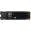 SSD накопитель Samsung 990 EVO 1TB M.2 NVMe TLC PCIe 5.0 (MZ-V9E1T0BW) - фото 1