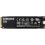SSD накопитель Samsung 990 EVO 1TB M.2 NVMe TLC PCIe 5.0 (MZ-V9E1T0BW) - фото 3