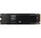 SSD накопичувач Samsung 990 EVO 2TB M.2 NVMe TLC PCIe 5.0 (MZ-V9E2T0BW) - фото 1