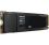SSD накопичувач Samsung 990 EVO 2TB M.2 NVMe TLC PCIe 5.0 (MZ-V9E2T0BW) - фото 3