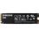 SSD накопичувач Samsung 990 EVO Plus 2TB M.2 NVMe TLC PCIe 5.0 (MZ-V9S2T0BW) - фото 2