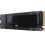 SSD накопичувач Samsung 990 EVO Plus 2TB M.2 NVMe TLC PCIe 5.0 (MZ-V9S2T0BW) - фото 3