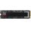 SSD накопитель Samsung 9100 PRO V-NAND TLC 2TB M.2 (2280 PCI-E) NVMe 2.0 (MZ-VAP2T0BW) - фото 1