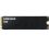SSD накопитель Samsung 9100 PRO V-NAND TLC 2TB M.2 (2280 PCI-E) NVMe 2.0 (MZ-VAP2T0BW) - фото 2