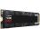 SSD накопитель Samsung 9100 PRO V-NAND TLC 2TB M.2 (2280 PCI-E) NVMe 2.0 (MZ-VAP2T0BW) - фото 3