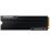 SSD накопитель Samsung M.2 2280 2TB 9100 PRO Heatsink (MZ-VAP2T0CW) - фото 1