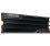 SSD накопитель Samsung M.2 2280 2TB 9100 PRO Heatsink (MZ-VAP2T0CW) - фото 3